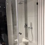 Apartman Lux Centre *