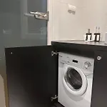 Apartament Lux Centre