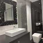 Apartament Lux Centre